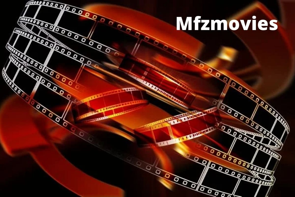 Mfzmovies 2022 – high Quality Mfzmovies.com Latest HD Hollywood,