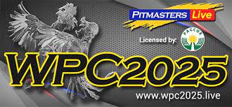 WPC 2025 : An Ultimate Guide of WPC2025,Live login Website Best Login site