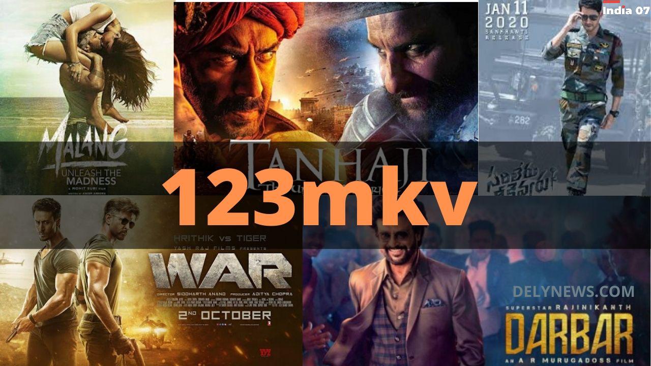 123mkv: Best Download 123 mkv movies, 123mkv.com, 123mkv.in, Mkv123, Mkv cinema, 123 Mkv com, in, 123mkv Hindi & Hollywood movie, 2022,