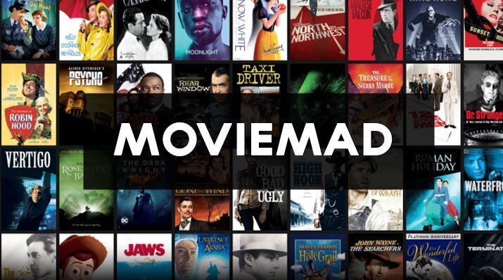 Moviemad:-2022 All Best Site Movie Mad, Moviemad link, Moviemad com, Moviesmad, Moviemad guru, Moviemad.com, Moviemad store, Moviemad us