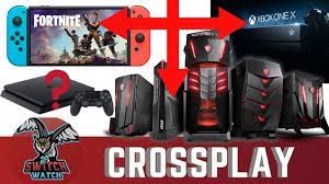 All cross-platform games Best Gaming (PS5, Xbox Series X, PS4, Xbox One, Switch, PC)