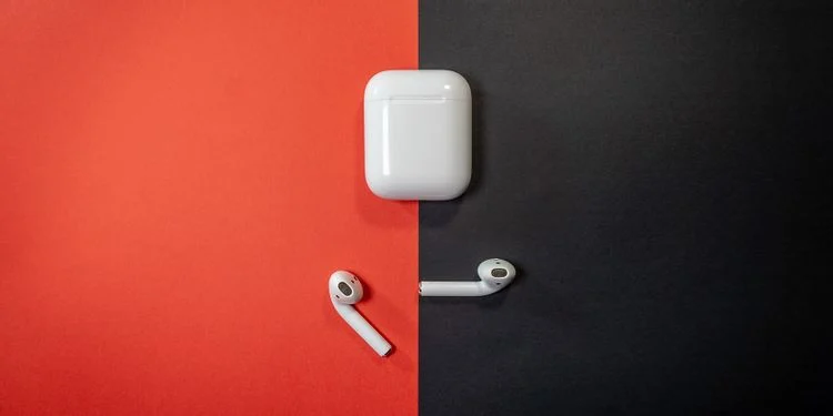 7 Reasons Why the Air Pods 2 Are Still a Great Buy in 2022 ,The Best True Wireless Earbuds for 2022
