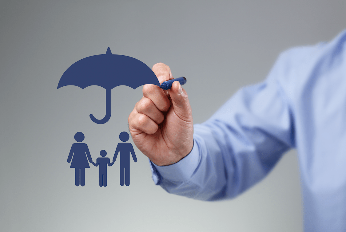 Life Insurance Tax Benefits