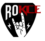 Rokce