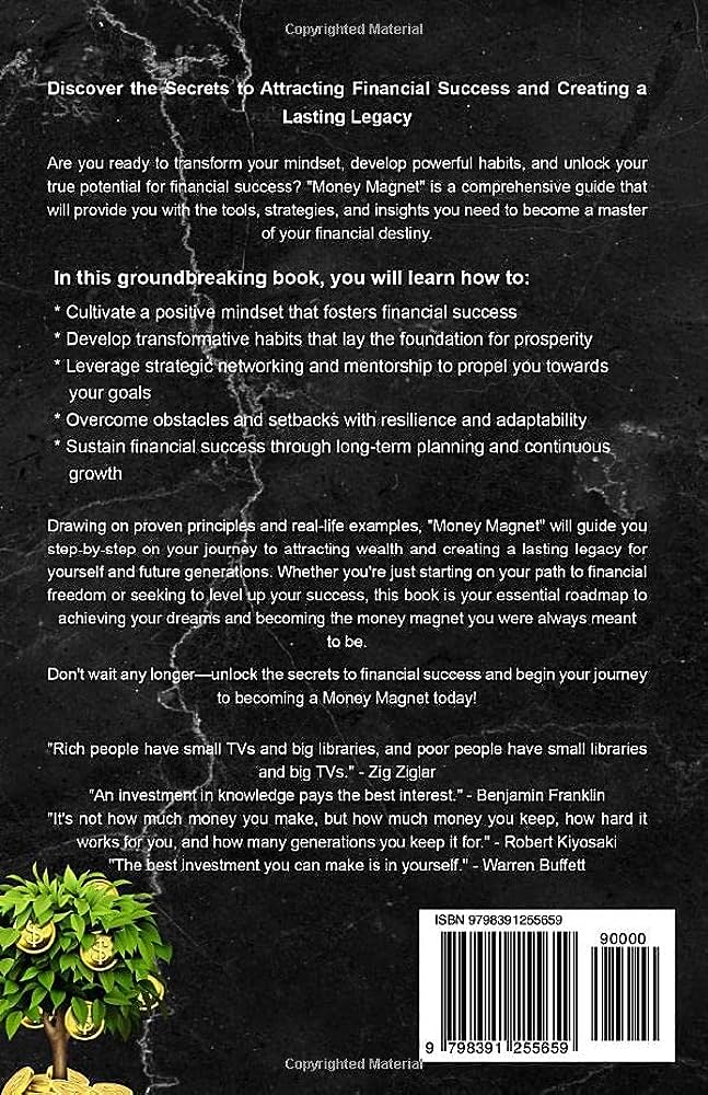 Investment Meaning: Unlocking the Power of Financial Growth