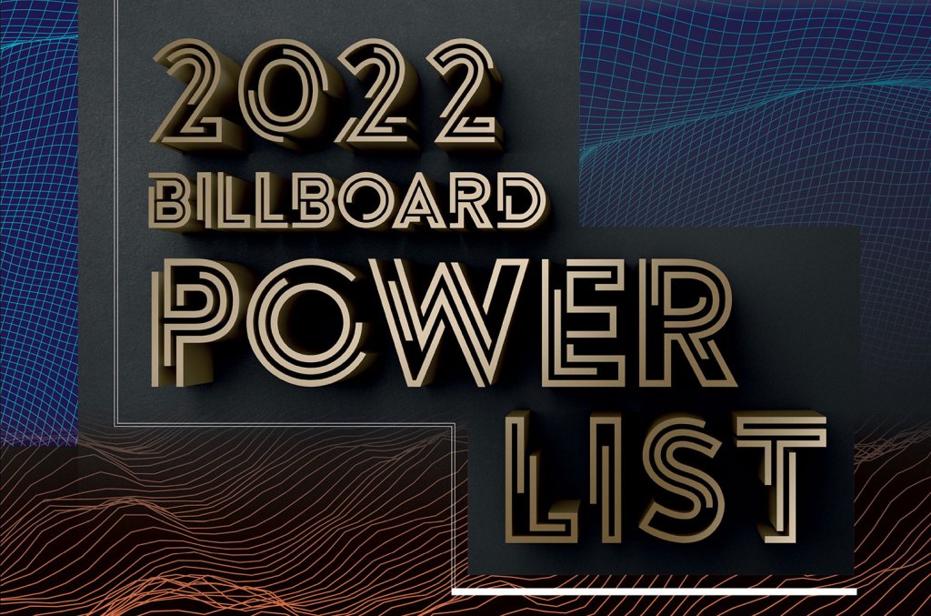 Best Cryptocurrency to Invest in 2022: Uncover the Top Power Players