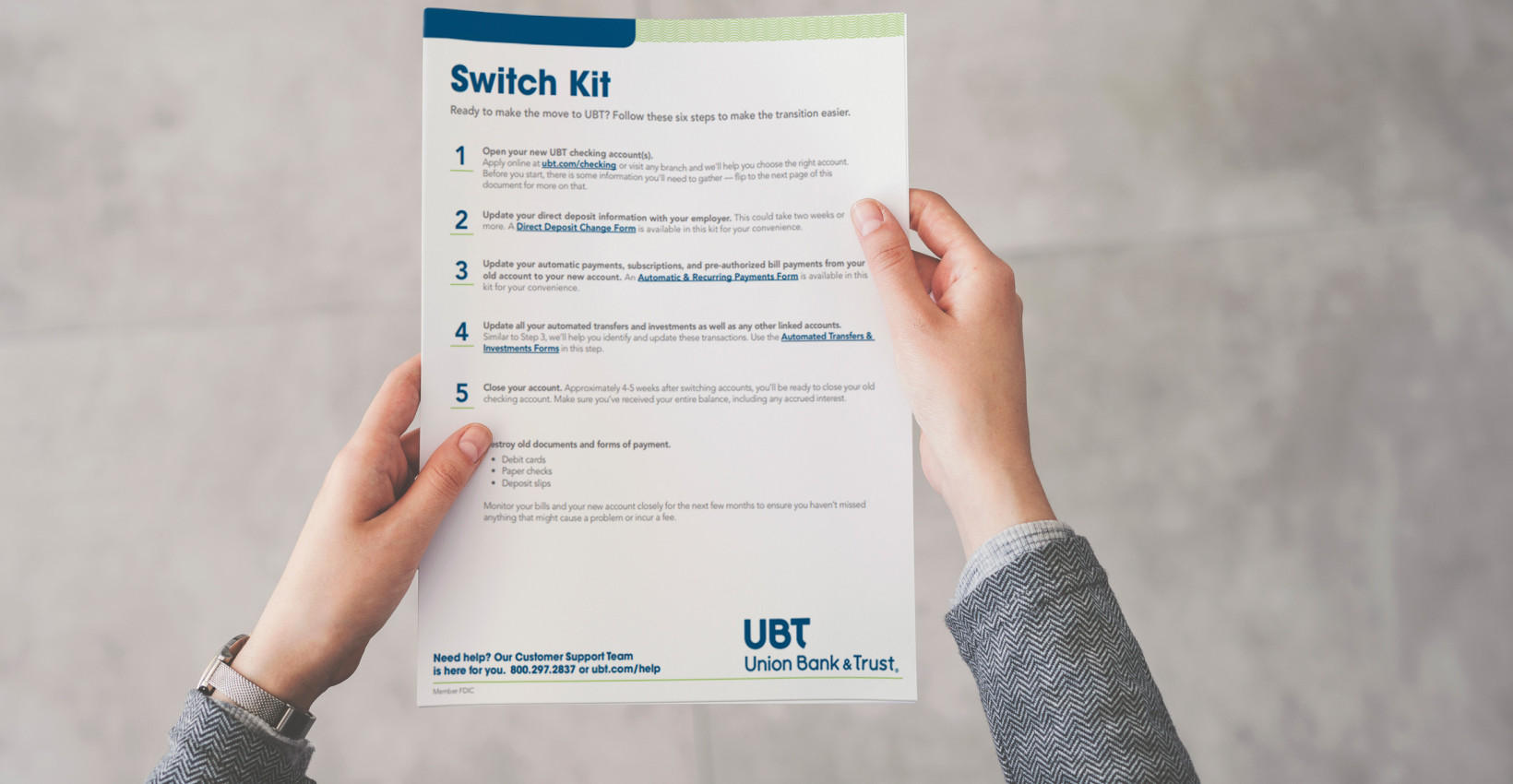 Union Bank Online Account Opening: Unlock the Convenience