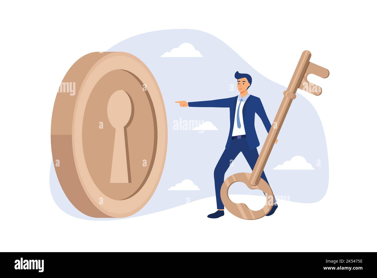 Meaning of Investment: Unlocking the Key to Financial Growth