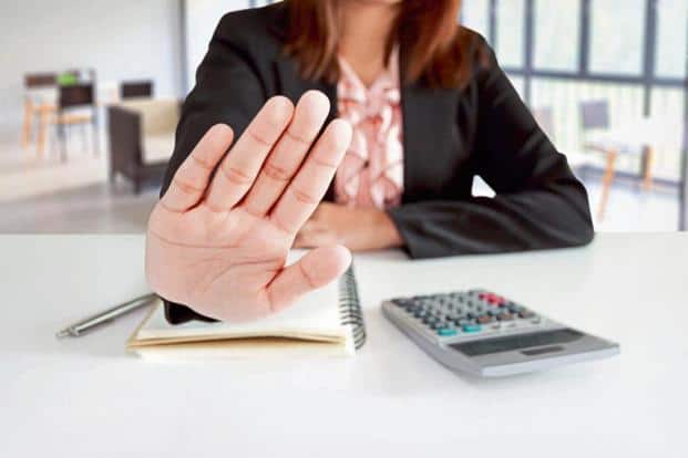 Insaurance Samadhan : Unlock the Power of Insurance Solutions