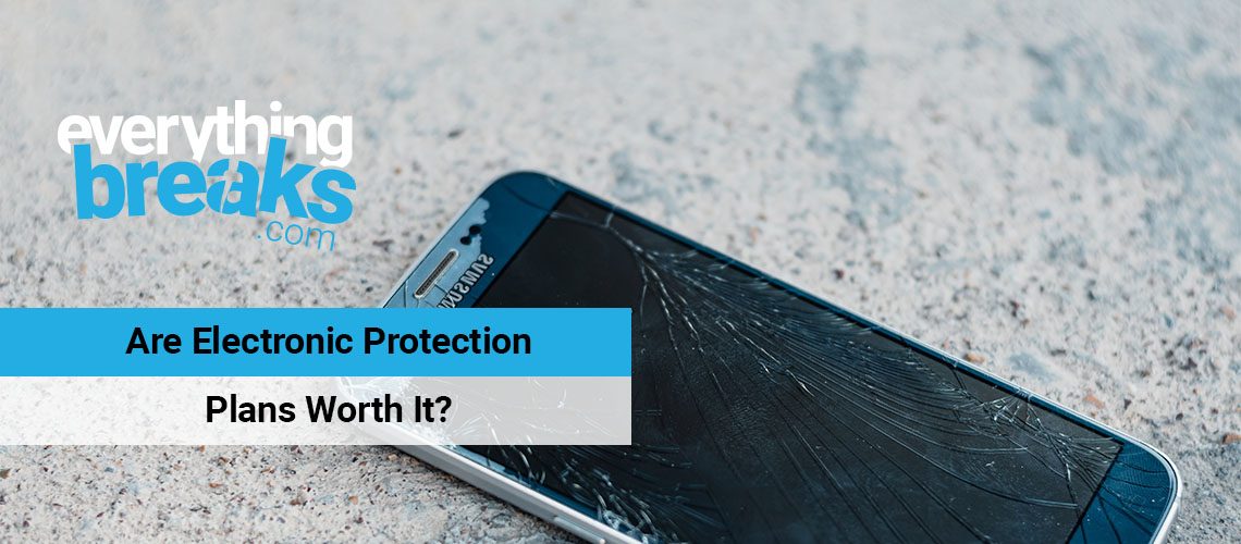 Mobile Insaurance: Protecting Your Device’s Worth