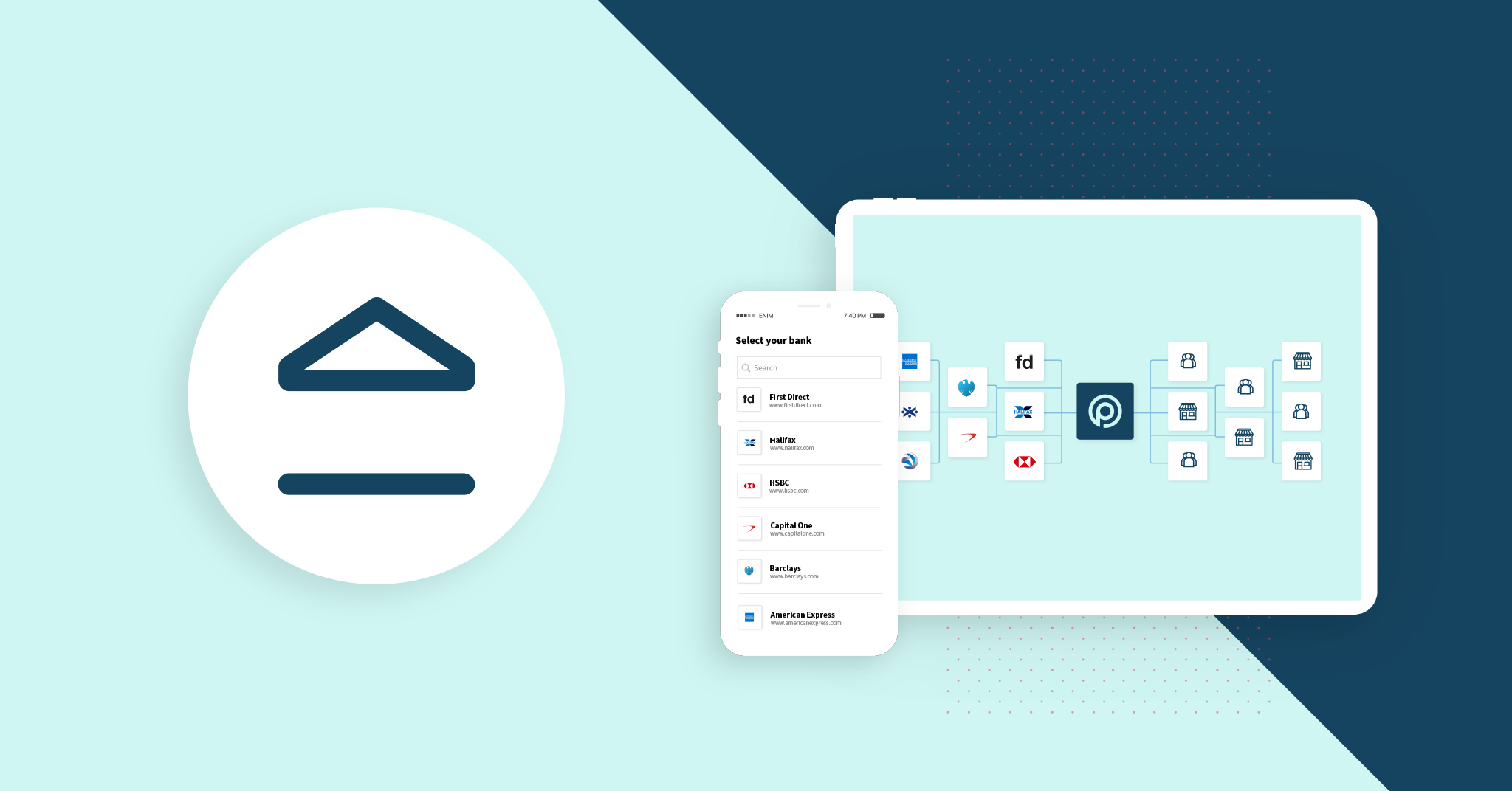 Barclays App : Supercharge Your Finances