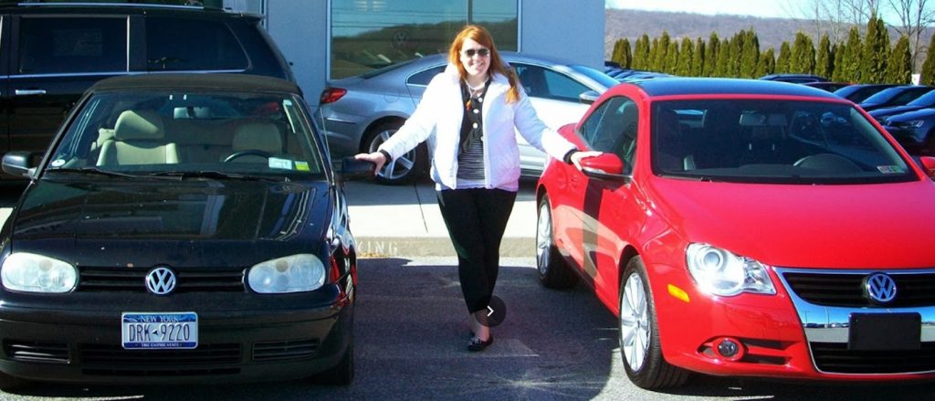 Vehicle Finance Calculator: Calculate Your Monthly Payments Hassle-Free