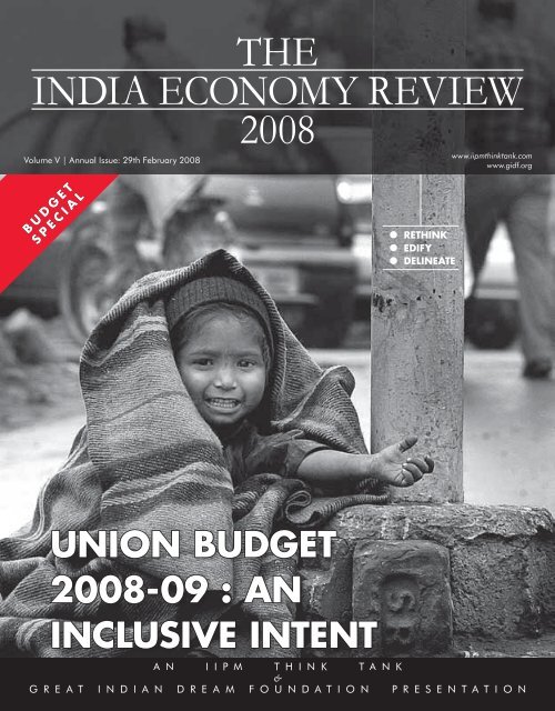 Karz Insurance Reviews: Unbiased and Comprehensive Assessment