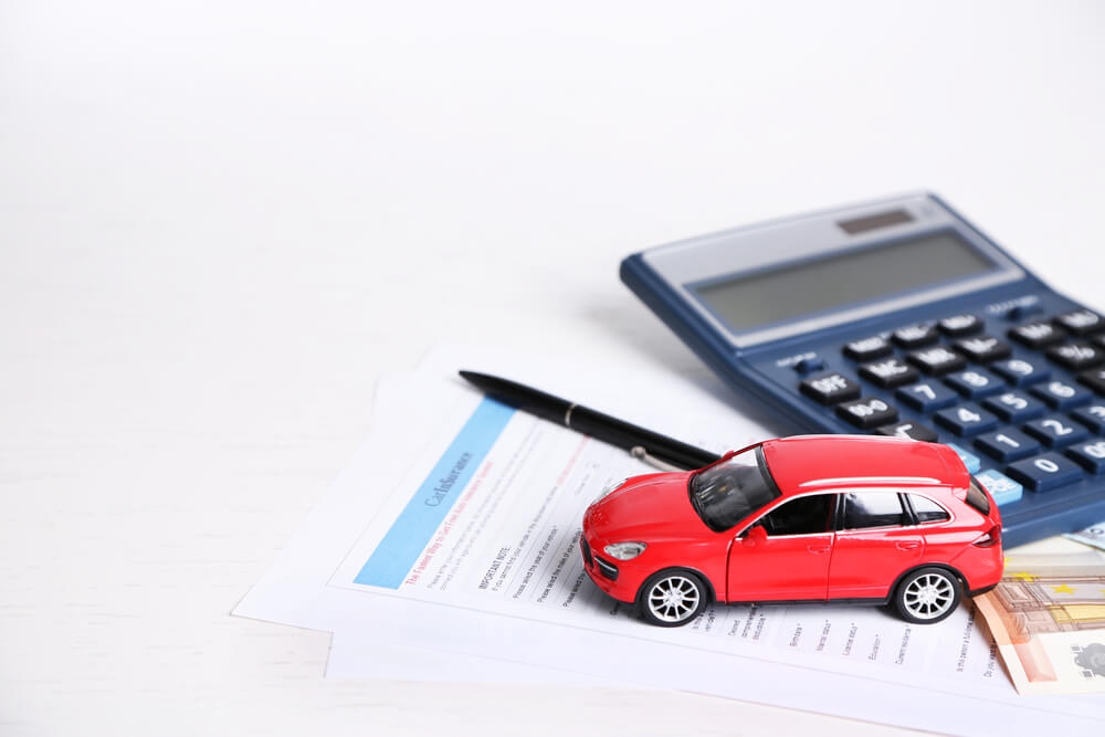 How to Choose the Best Car Insurance for Your Vehicle