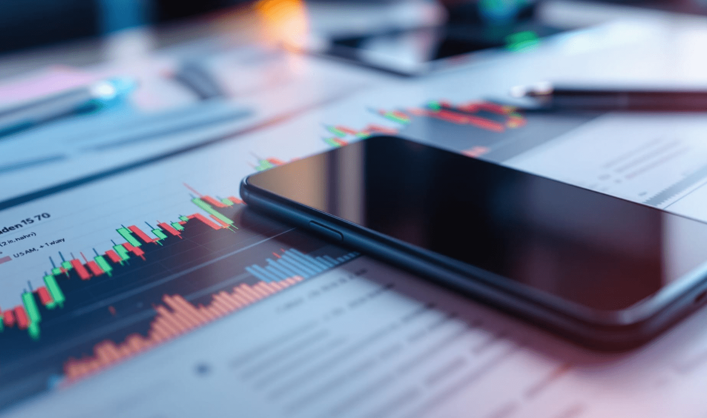Advanced Pair Trading Approaches in Equity and Commodity Markets