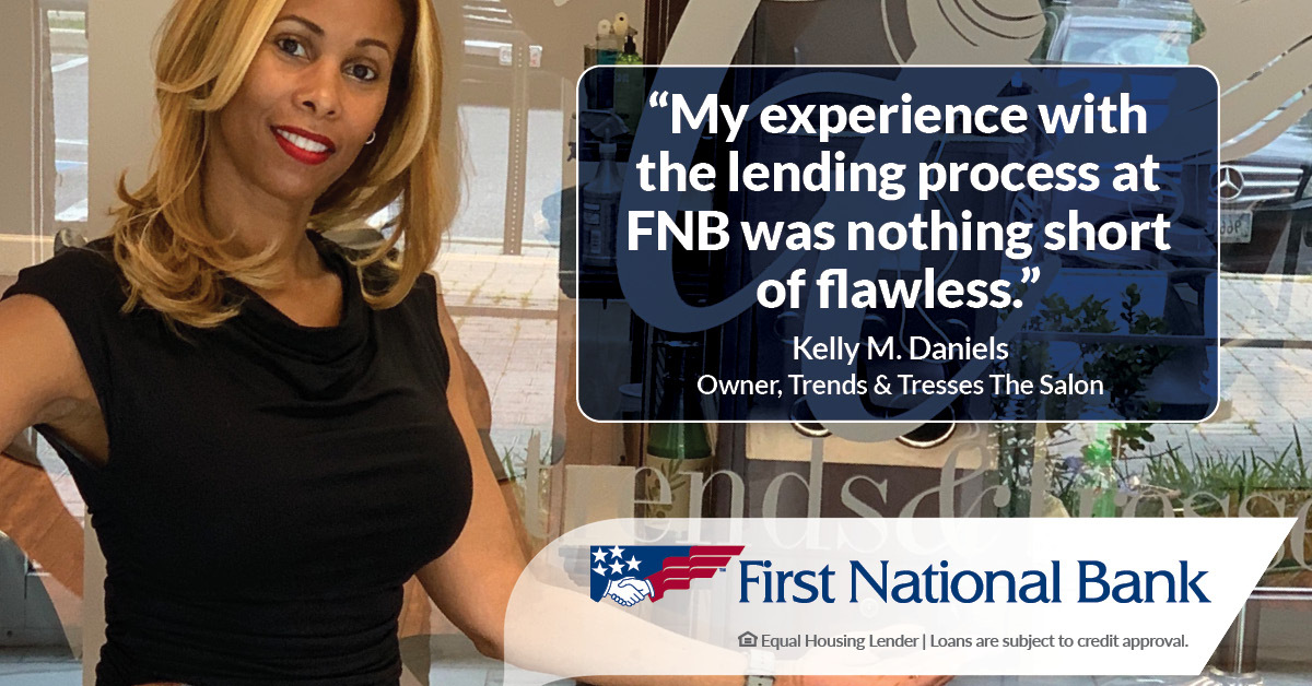 Fnb App : Transform Your Banking Experience