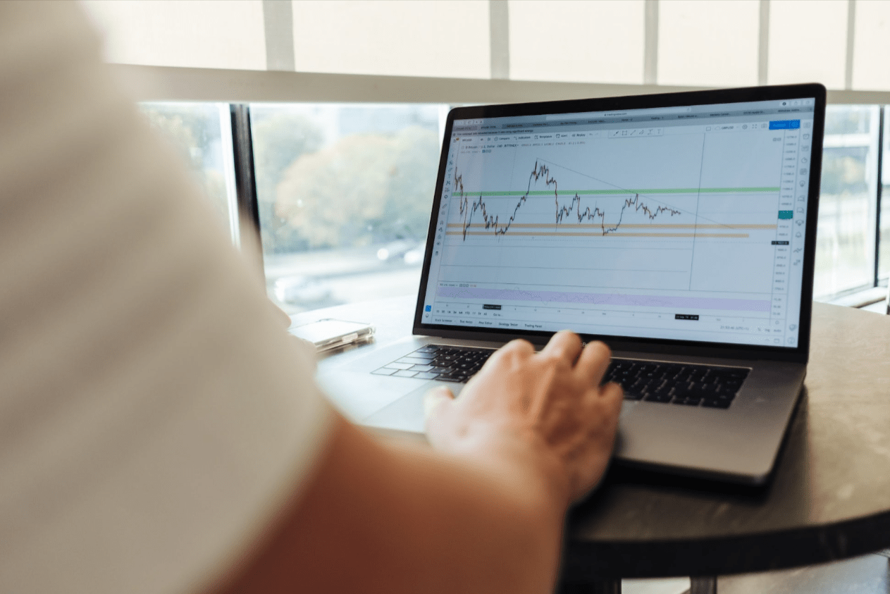 How to Choose the Right Prop Firm and Maximize Your Trading Career