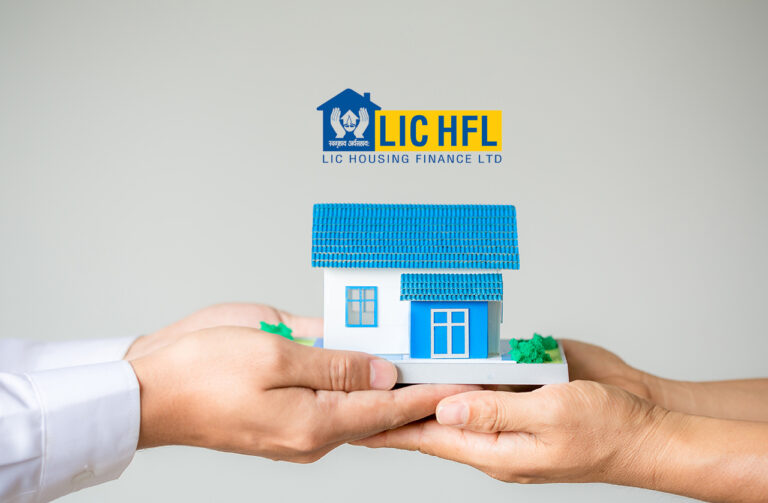 LIC Housing Finance Login: Unlock the Power of Easy Access