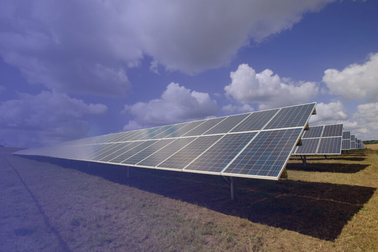 Investment Life Insurance: Unlocking Financial Growth Potential