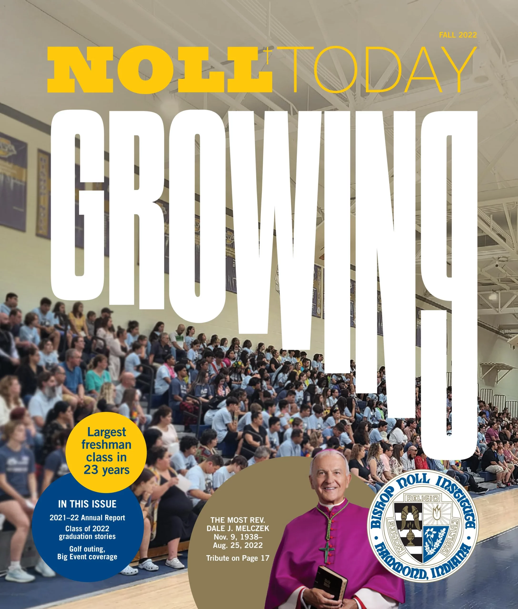 Jasamine Banks : Unleashing the Power Within