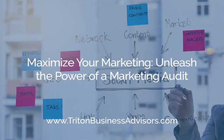 Investment Logo : Unleash the Power of Your Brand