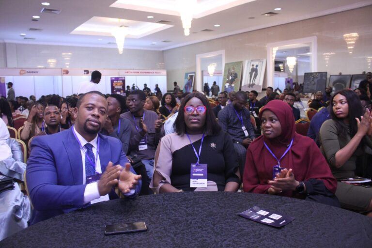 Terra Blockchain: Unleashing the Power of Decentralized Finance