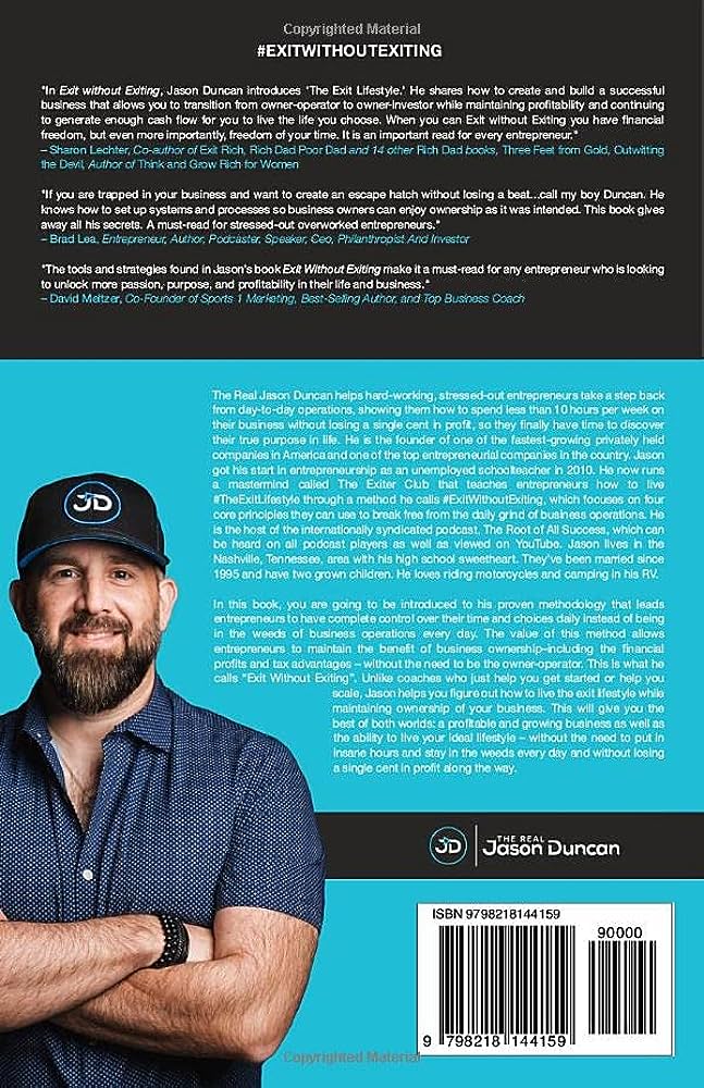 Oil Share Price – Unlocking the Secrets to Profitability