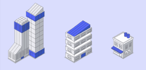 Small-Cap vs. Large-Cap Stocks: Which Should You Invest In?