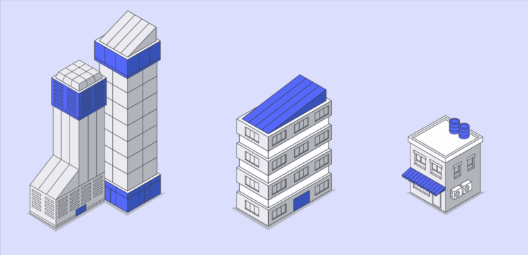 Small-Cap vs. Large-Cap Stocks: Which Should You Invest In?