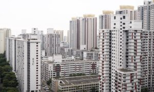 A COMPLETE GUIDE TO HOUSING GRANTS IN SINGAPORE FOR EVERY STAGE OF LIFE