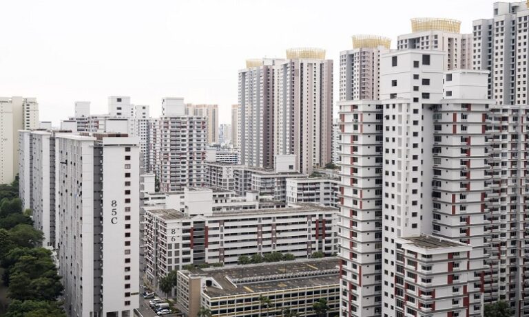 A COMPLETE GUIDE TO HOUSING GRANTS IN SINGAPORE FOR EVERY STAGE OF LIFE