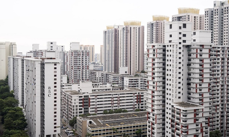 A COMPLETE GUIDE TO HOUSING GRANTS IN SINGAPORE FOR EVERY STAGE OF LIFE