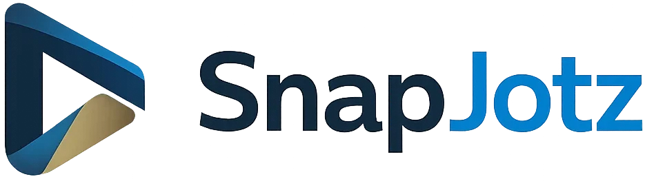 Snapjotz Com
