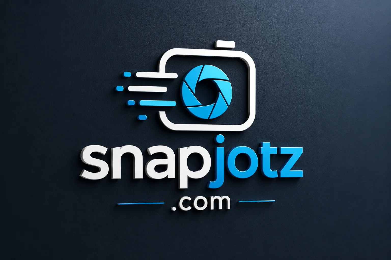 SnapJotz.com
