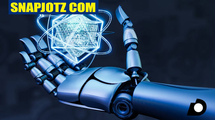 SnapJotz.com