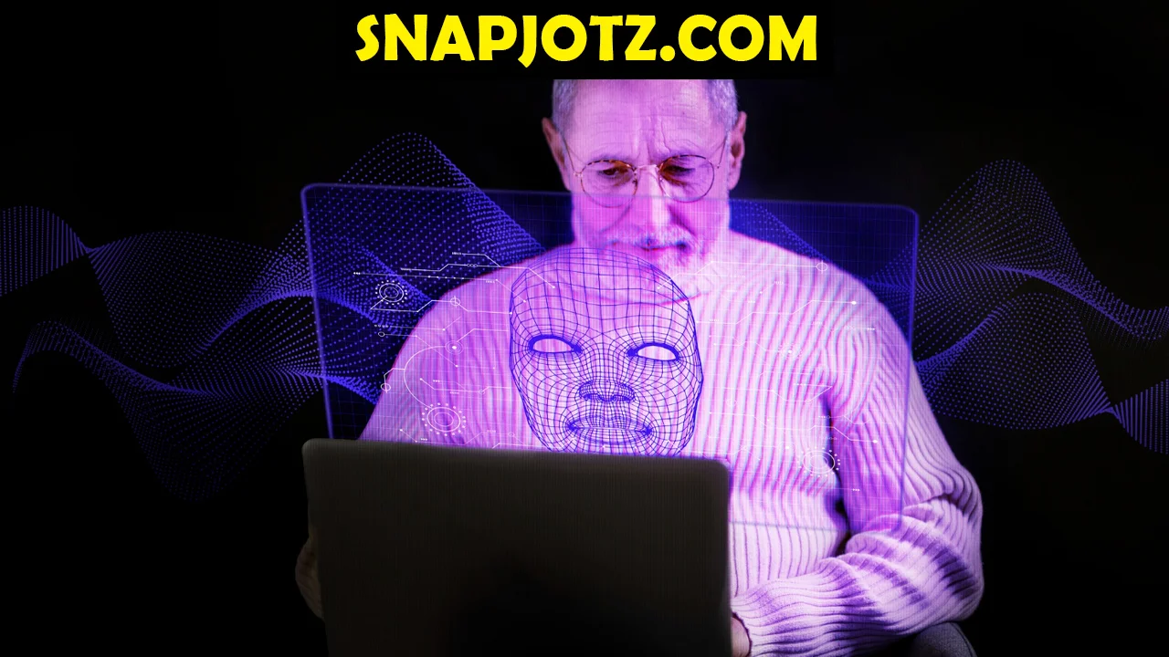 SnapJotz.com