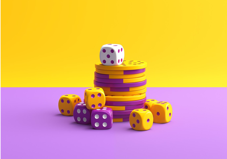 Online Slot Tournaments: Competitive Play in the Digital Age