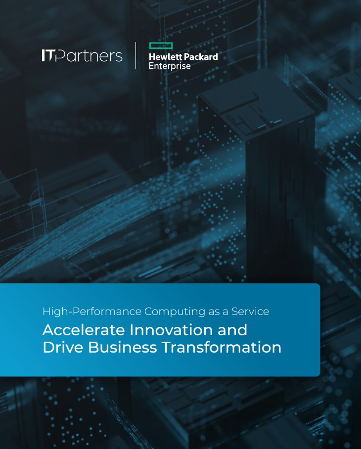 10 Technology Drive : Accelerating Innovation
