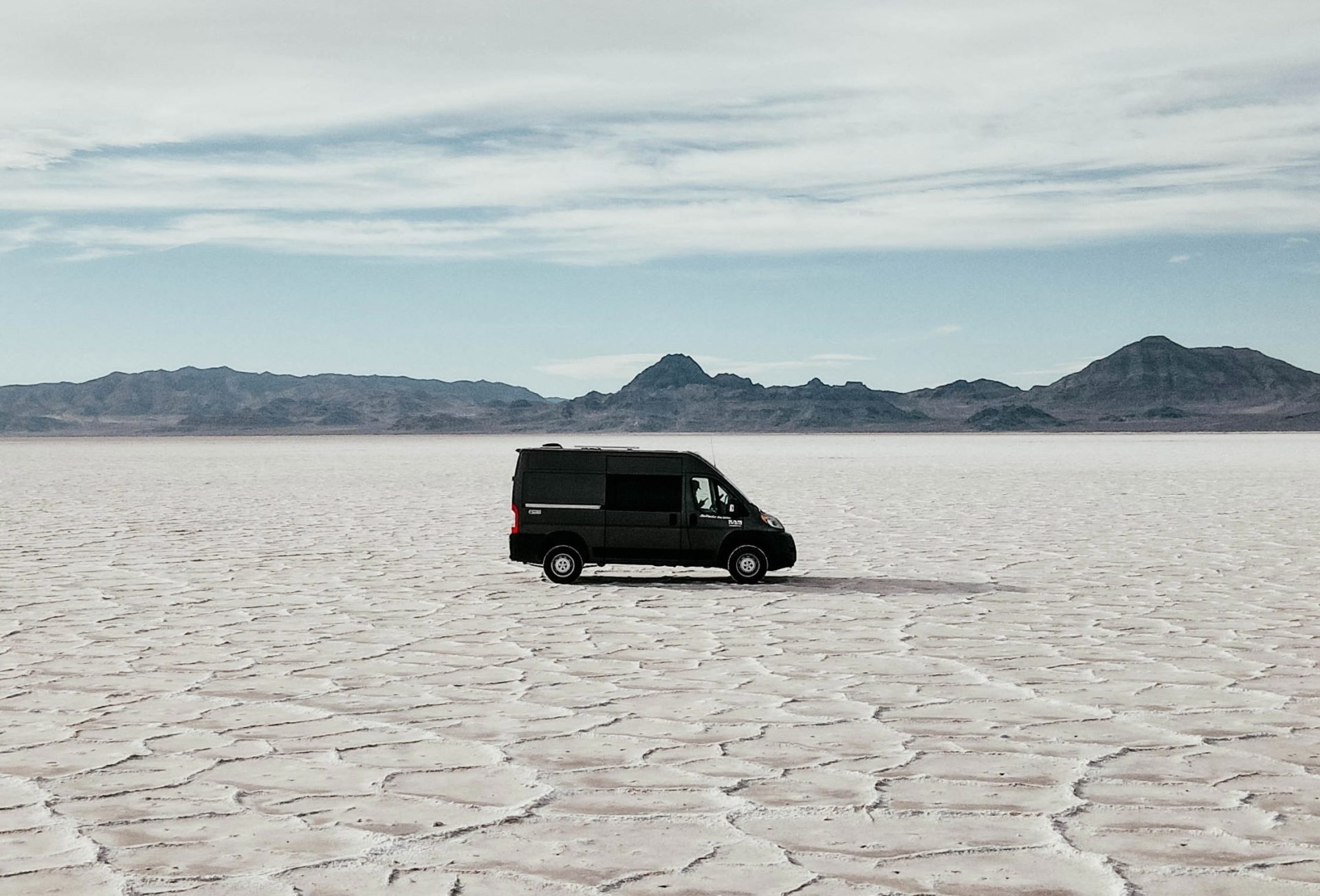 Specialty Automotive : Unleashing the Power of Precision