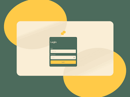 The Psychology of Form-Filling How to Make Login Forms User-Friendly