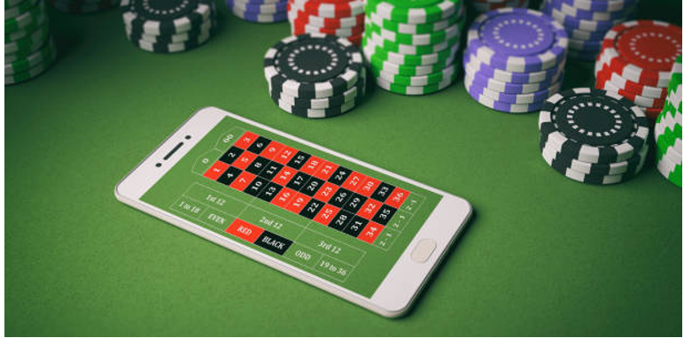 Avoiding Common Mistakes: Pitfalls to Watch Out for in Online Slot Gaming