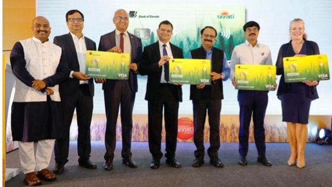 Pragathi Krishna Gramin Bank Net Banking: Unlock the Power of Online Financial Management