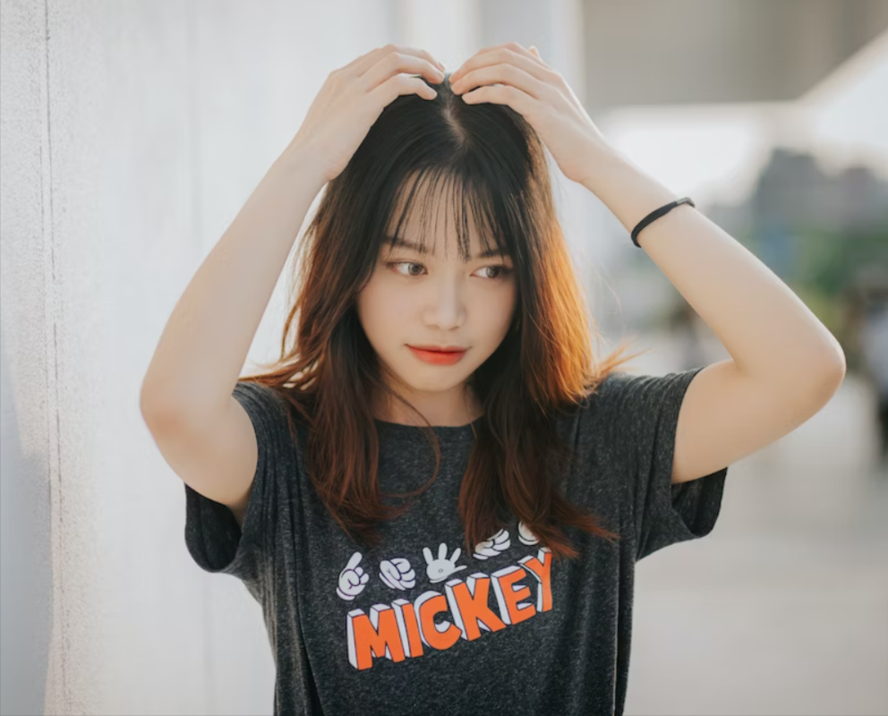 How to watch bokeh full bokeh lights bokeh video hd 2023