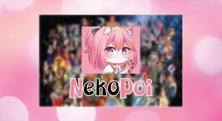 How to Download Nekopoi 2.5.3.2, Update Terbaru untuk Para Wibu Dewasa!