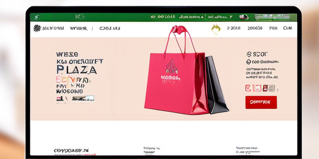 Shopwithplaza.com Explores Worldwide Transformations & Trends