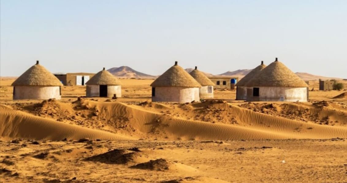 Exploring Topix Dongola IL, Southern Illinois’ Best-Kept Secret