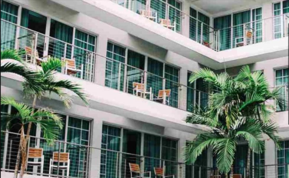 45.907.430 ltda oriente palace hotel rio verde