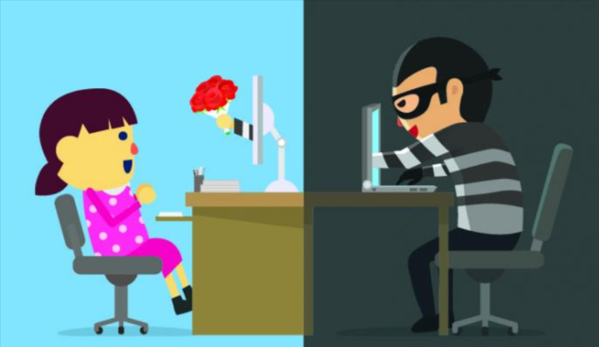 Talking With Tommy Tommy Didario Travel Style Health Fitness Grooming and Thoughts