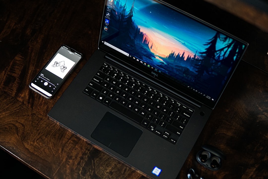 Top Laptops for Coding and Content Creation Under ₹70,000