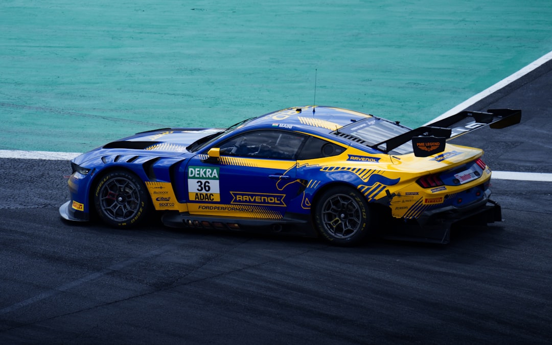 Gaming Laptops vs. Creator Laptops: Unveiling the Key Differences